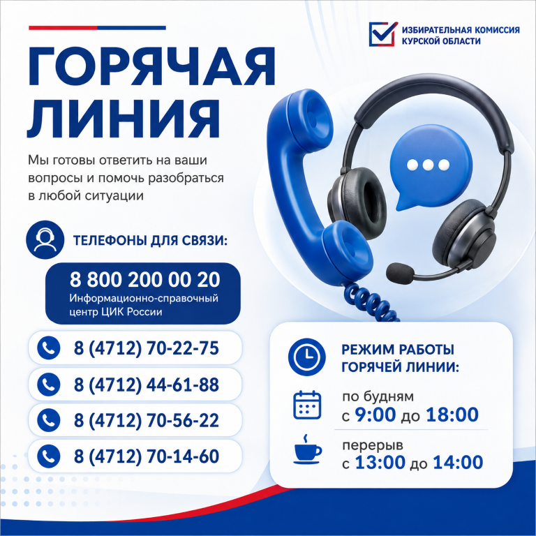 Изображения.