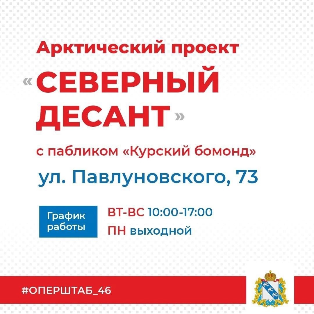 мера поддержки.