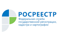 Управление Федеральной службы государственной регистрации, кадастра и картографии по Курской области.